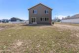 518 Chinook Winds Ln - Photo 30