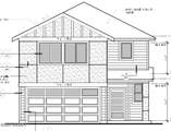 518 Chinook Winds Ln - Photo 31