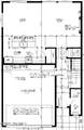 518 Chinook Winds Ln - Photo 32