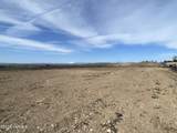 1562 Goodlander Rd - Photo 3
