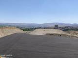 1562 Goodlander Rd - Photo 8