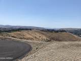 1562 Goodlander Rd - Photo 9