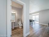 1323 Pax Ct - Photo 16