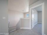 1323 Pax Ct - Photo 17