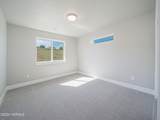 1323 Pax Ct - Photo 18
