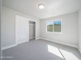 1323 Pax Ct - Photo 19