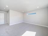 1323 Pax Ct - Photo 23
