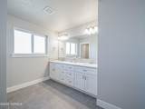 1323 Pax Ct - Photo 24