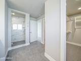 1323 Pax Ct - Photo 25