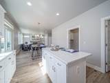1323 Pax Ct - Photo 6