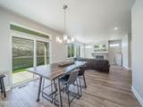 1323 Pax Ct - Photo 8