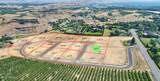 NKA Canyon Estates Way - Photo 1