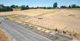 NKA Canyon Estates Way - Photo 8