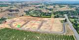 NKA Canyon Estates Way - Photo 1