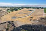 NKA Canyon Estates Way - Photo 10