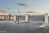 NKA Canyon Estates Way - Photo 2