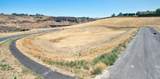 NKA Canyon Estates Way - Photo 7