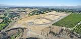NKA Canyon Estates Way - Photo 9