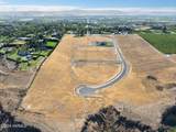 NKA Canyon Estates Way - Photo 11