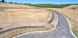 NKA Canyon Estates Way - Photo 7