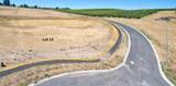 NKA Canyon Estates Way - Photo 8
