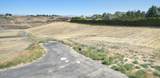 NKA Canyon Estates Way - Photo 7
