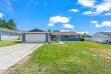 205 76th Ave - Photo 1
