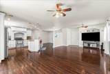 205 76th Ave - Photo 10