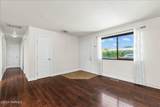 205 76th Ave - Photo 11