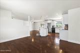205 76th Ave - Photo 12