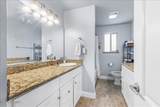 205 76th Ave - Photo 13