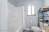 205 76th Ave - Photo 14