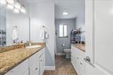205 76th Ave - Photo 15