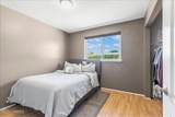 205 76th Ave - Photo 16