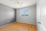 205 76th Ave - Photo 17