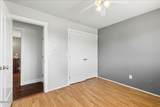 205 76th Ave - Photo 18