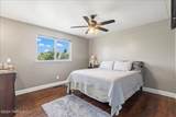 205 76th Ave - Photo 19