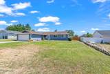 205 76th Ave - Photo 2