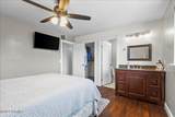 205 76th Ave - Photo 20