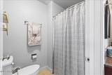 205 76th Ave - Photo 21