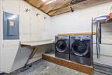 205 76th Ave - Photo 22