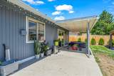 205 76th Ave - Photo 23
