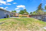 205 76th Ave - Photo 24
