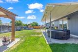 205 76th Ave - Photo 26