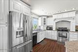 205 76th Ave - Photo 6
