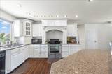 205 76th Ave - Photo 7
