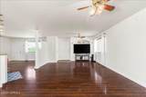 205 76th Ave - Photo 8