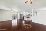 205 76th Ave - Photo 9