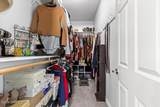 900 Majesty Heights Dr - Photo 21
