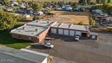 3851 Harrah Rd - Photo 32